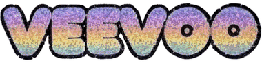 VEEVOO