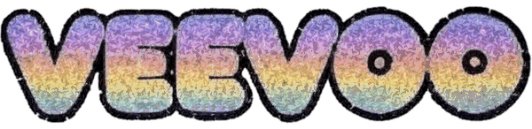 VEEVOO