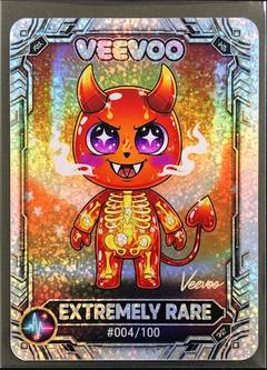 Inferno Imp